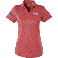 20-596802, X-Small, Red, Right Sleeve, Chart_blue, Left Chest, CPI By Howden.